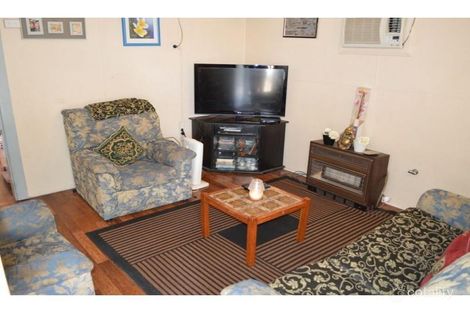 Property photo of 42 Tempest Street Gunnedah NSW 2380