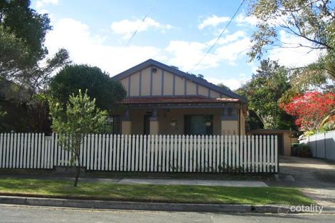 204 West St, Blakehurst, NSW 2221