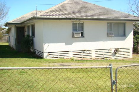 Property photo of 12 Berrigan Street Inala QLD 4077