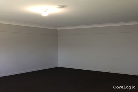 Property photo of 12 Berrigan Street Inala QLD 4077