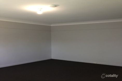 Property photo of 12 Berrigan Street Inala QLD 4077