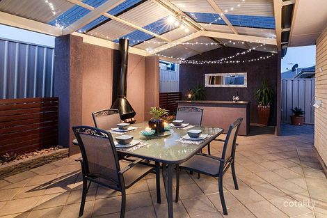 Property photo of 20 Belmont Crescent Mount Barker SA 5251