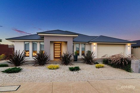 Property photo of 20 Belmont Crescent Mount Barker SA 5251