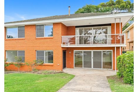 8 Gabo Pl, Gymea, NSW 2227