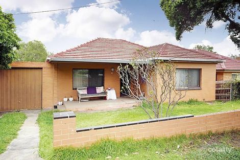 41 Livingstone St, Coburg North, VIC 3058