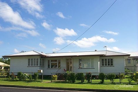 3 Ida St, Mighell, QLD 4860