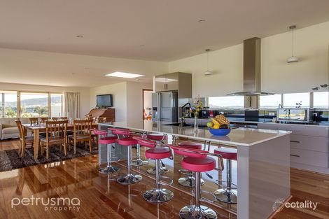 Property photo of 39 Wolstenholme Drive Sorell TAS 7172