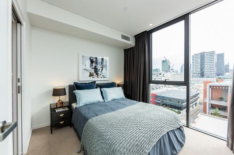 1002/111 Melbourne St, South Brisbane, QLD 4101