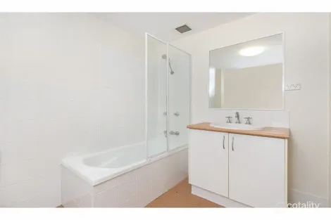 Property photo of 5/74 Tudor Street Hamilton NSW 2303