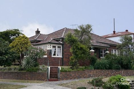 Property photo of 17 Ermington Street Botany NSW 2019