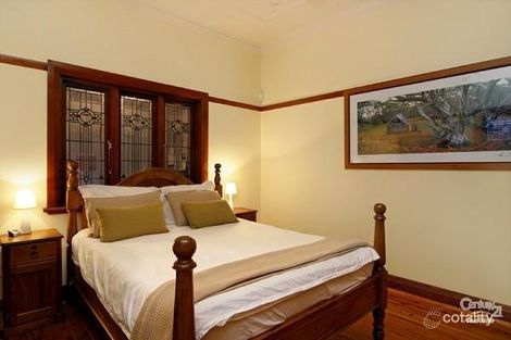 Property photo of 17 Ermington Street Botany NSW 2019