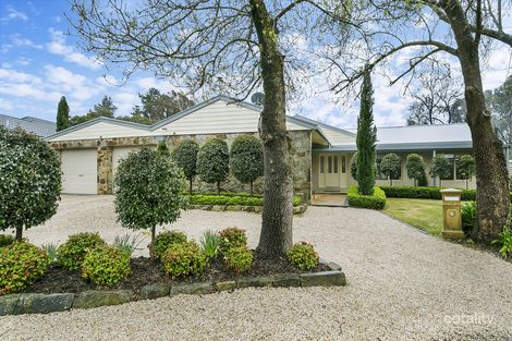 3 Torode Pl, Aldgate, SA 5154