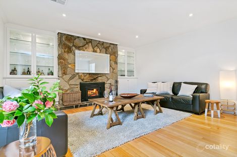 Property photo of 3 Torode Place Aldgate SA 5154