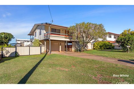 Property photo of 9 Olympia Avenue Barlows Hill QLD 4703
