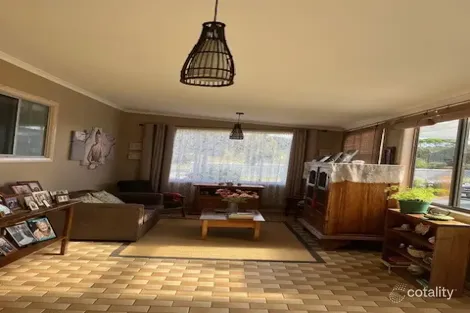 Property photo of 5 Henry Street Currie TAS 7256