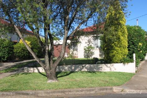 11 Wyatt Ave, Earlwood, NSW 2206