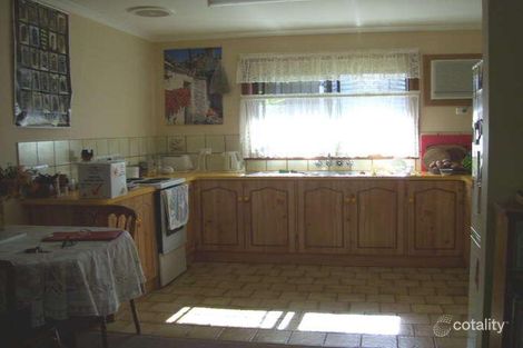 Property photo of 7 Guy Street Berri SA 5343