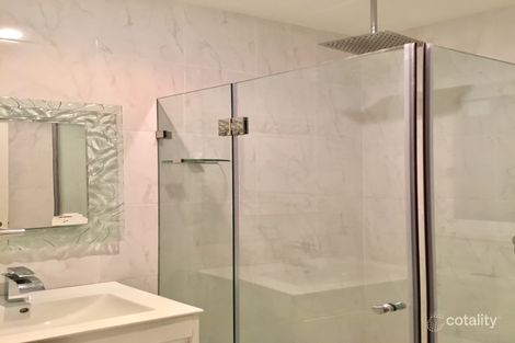 Property photo of 6 Barton Avenue West Pennant Hills NSW 2125
