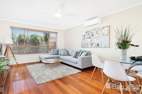 Property photo of 304C Warrigal Road Cheltenham VIC 3192