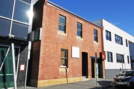 38 Barrack St, Hobart, TAS 7000
