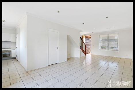 Property photo of 8/9 Elma Street Salisbury QLD 4107