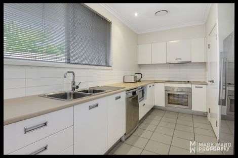 Property photo of 8/9 Elma Street Salisbury QLD 4107