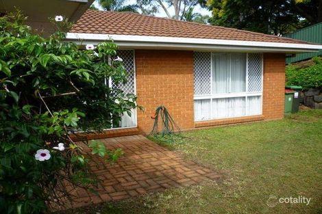 Property photo of 8 Mark Place Goonellabah NSW 2480