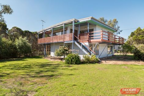 Property photo of 32 Beachcomber Avenue Smiths Beach VIC 3922