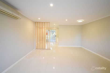 Property photo of 9 Kinghorne Road Bonnyrigg Heights NSW 2177