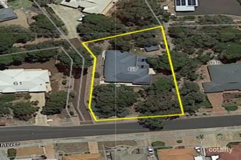 Property photo of 67 Winthrop Avenue College Grove WA 6230