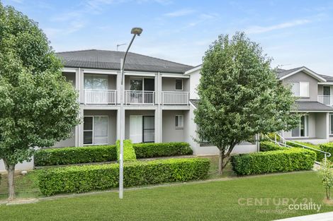 Property photo of 8/29 Lorimer Crescent Elderslie NSW 2570