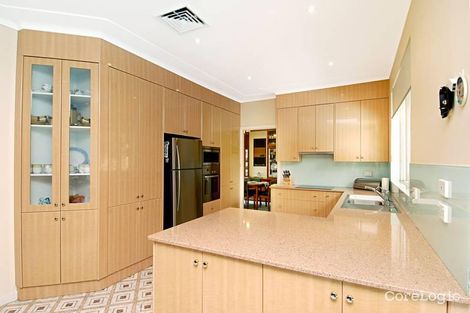 Property photo of 21 Lyndon Way Beecroft NSW 2119
