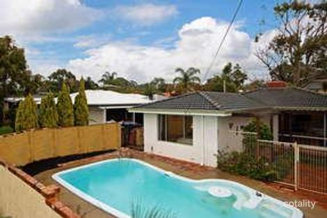 76 Pascoe St, Karrinyup, WA 6018