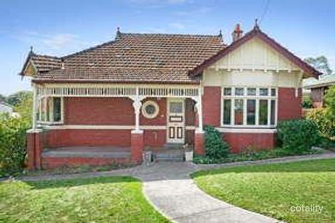 17 Kenilworth Pde, Ivanhoe, VIC 3079