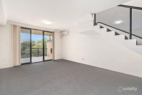33/9-13 Beresford Rd, Strathfield, NSW 2135