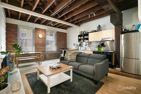 96/8 Dath St, Teneriffe, QLD 4005