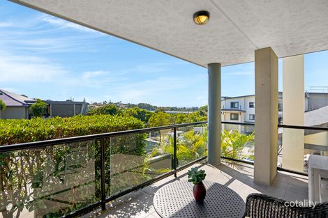 16/2-4 Terranora Rd, Banora Point, NSW 2486