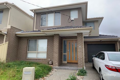 Property photo of 1/114 Rokewood Crescent Meadow Heights VIC 3048