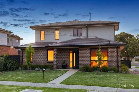 Property photo of 41 Shelley Street Keilor East VIC 3033