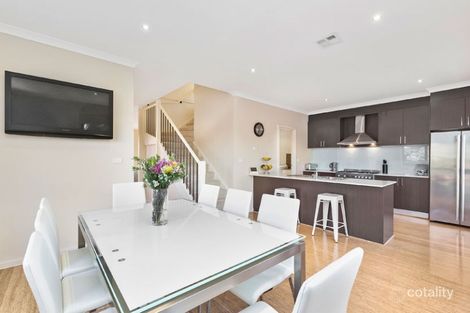 Property photo of 41 Shelley Street Keilor East VIC 3033