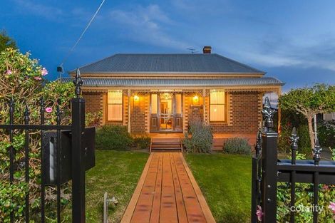Property photo of 44 Cresta Street Leopold VIC 3224
