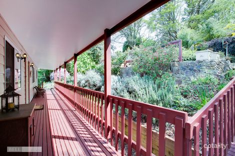 Property photo of 12A Walnut Avenue Emerald VIC 3782