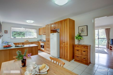 Property photo of 12A Walnut Avenue Emerald VIC 3782
