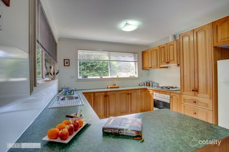 Property photo of 12A Walnut Avenue Emerald VIC 3782