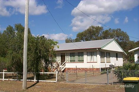 51 Pulgul St, Urangan, QLD 4655