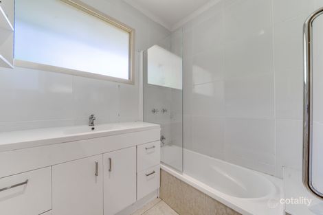 Property photo of 36 Stubbs Road Woodridge QLD 4114