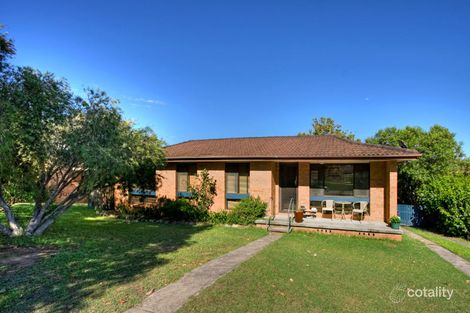 Property photo of 15 Premier Way Bateau Bay NSW 2261
