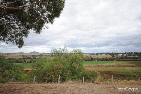 Property photo of 75 Williams Parade Bairnsdale VIC 3875