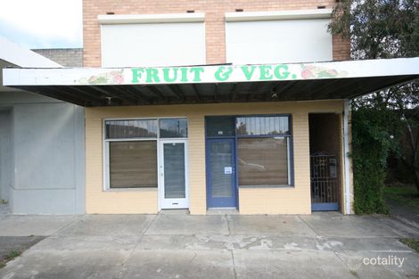 65 Heytesbury St, Herne Hill, VIC 3218