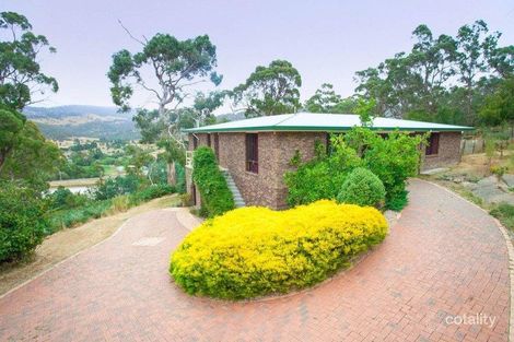 Property photo of 73 Winstead Road Bagdad TAS 7030